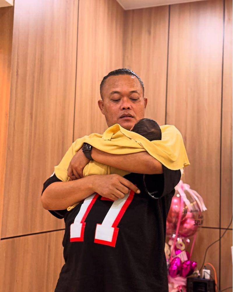 Instagram.com/ferdinan_sule